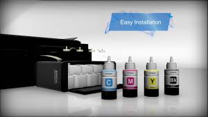 Because l130 offers real depression fee per spider web page for printing each dark too white too for the colour. Epson Stylus L130 Inkjet Printer