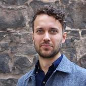 Children's mental health