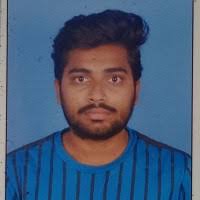 90+ "Sai Burra" profiles