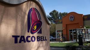 We did not find results for: Magnet Angler Fahrt Mit Weltkriegs Granate Zum Fastfood Restaurant Stern De