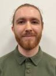 Hybrid Framework Materials: Next‐Generation Engineering Materials