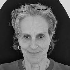 The Blogs: Dispatch from Romania: Anti-Jewish Student Protests? Looking  Back to History