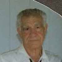 Henry Gullo (1912–2002) • FamilySearch