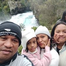 Congrats butchokoy ko #WithHonors Proud of you👏👏👏