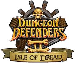 Each prime incursion has the chance to drop a chaos viii ampoule. Incursions Dungeon Defenders 2 Wiki