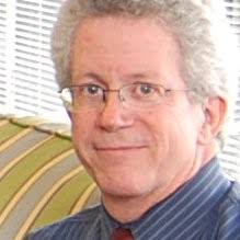 So proud! The San Francisco Business Times honored our co-founders Doug  Woods, Peter Nosler and Ron Davidowski (the D, P, and R in DPR) with a Most  Admired CEO award!