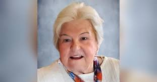 Obituary, Visitation & Funeral Information