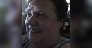 Amy Jean (Lee) Rudolf Obituary