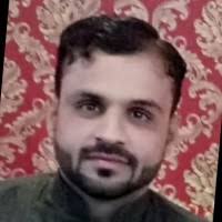 10+ "Abid Shakeel" profiles