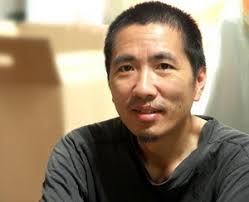 Họa sĩ Trần Trọng Vũ: Đừng cực đoan với "Tiếng nổ ở Việt Nam"!