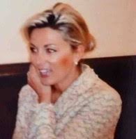 20+ "Isabelle Ott" profiles