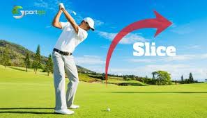 Bật Mí Cách Đánh Gậy Driver Chuẩn Nhất Cho Golf Thủ