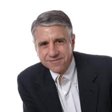 Cracker Barrel ends partnership with Prophet, reorganizes leadership