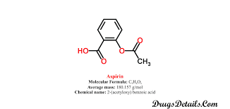 Name Of Aspirin Yahoo Image Search Results Names Aspirin Image Search
