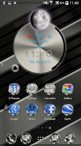 Oct 28, 2021 · samsung clock style apk Download Tsf Shell Launcher Theme Prime With Icon Pack For Android Tsf Shell Launcher Theme Prime With Icon Pack Apk Download Steprimo Com