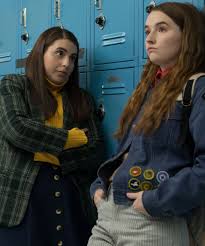 So if you're looking for good hulu movies, along with the best hulu movies, and the ones right in the creamy middle between the two, then continue on for the best movies to watch on hulu! Hulu Movies Shows To Watch In Coronavirus Quarantine