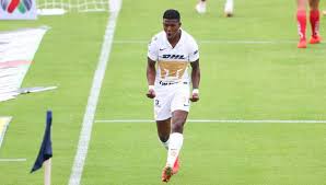 The pumas unam vs puebla liga mx match will be broadcast live online and on tv as los felinos host la franja at the estadio olimpico universitario this saturday, september 5, at 3:00 p.m. L2da1vhl36d42m