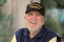 Dr. William C. Shoemaker, 93, distinguished surgeon, mentored medical  students around the world