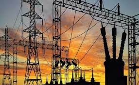 UP Government Pauses Smart Meter Rollout, Announces New Zero Balance Rule