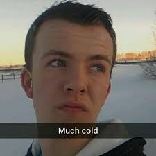 Nathan Geist (@therealnpg)