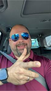 Can we talk about the griz & john summit b2b 😆