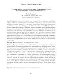 823 artinya selamat sejahtera bagimu. Http Jurnal Stie Aas Ac Id Index Php Jie Article Download 1320 Pdf