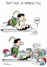 Find, read, and share lockdown quotations. Lockdown Cartoons And Comics Funny Pictures From Cartoonstock