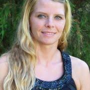 Erika Dobbins's Instagram, Twitter & Facebook