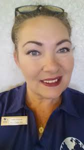 090718 Post Templates