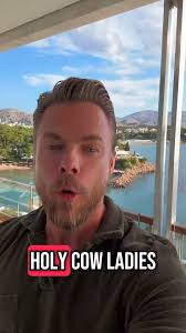 Ok let's see who can find some deep cuts. Unforgettable , or even  forgettable moments that we need to remember. Let's all go