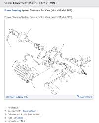 Is this an issue due from prior owner possibly having an accident? Power Steering Lock Up Power Steering Locks Up Have To Turn Off