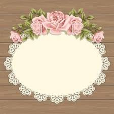 Posted on april 15, 2014 by puan kam. 100 Kad Kahwin Ideas Kad Kahwin Wedding Cards Wedding Silhouette