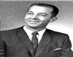 Robert Kiser Obituary March 20, 2012