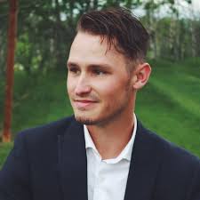 Michael Beebe (@mbee_photography) • Instagram photos and videos