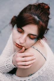 Female Pope Joan Photos, Download The BEST Free Female Pope Joan Stock  Photos & HD Images