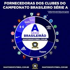 Check out other brasileirão série b 2021 tier list recent rankings. Mantos Do Futebol De Ar Twitter Estas Sao As Fornecedoras Da Serieb Do Brasileirao A Topperbrasil E A Lider Com 5 Times Tendo Herdado Dois Da Adidas Figueirense E Ponte