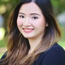 After a few months of waiting, I am thrilled to be accepted into 3  different HCI master programs at the University of Washington along with  other schools across America and Canada. As