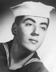 Albert Cannon's Instagram, Twitter & Facebook