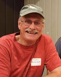 Search John Blalock Obituaries and Funeral Services