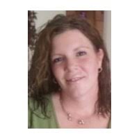 Natosha Cunningham Obituary