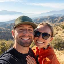 Quiet progress: No moves posted doesn't mean no moves made. Staying  centered through the highs and lows. Stepping back from passions to grow in  new directions. Balancing FOMO with gratitude for learning