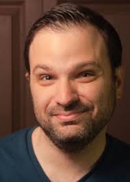 A ROMANTIC COMEDY ADAPTED BY Jon Jory FROM THE NOVEL BY JANE AUSTEN  Directed by Larry Simmons Produced by Maureen Rogers Friday