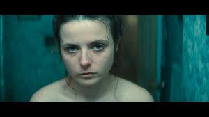 Lista film In Serie (103)