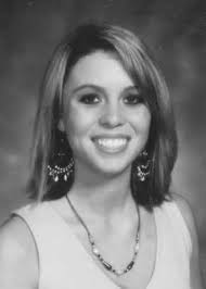 October 2007 issue.indd