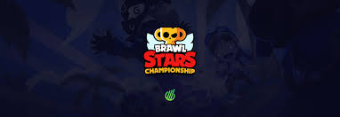 These events would lead to the world finals.24. How Was The Performance Of The Brawl Stars Championship 2020 Qualifiers Esports Charts