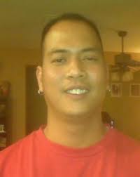 EMERSON KATIGBAK Obituary (2012)