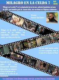 Pin On Infografia