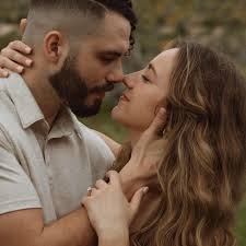 Hannah Hershey and Chase Vazquez's Wedding Website