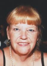 Obituary information for Karen S. Baumgardner