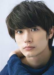 haruma miura 笑顔 画像 イケメン俳優 美少年 画像